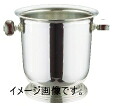 ＵＫ18-8 バロンシャンパンクーラー台付 Ｍ