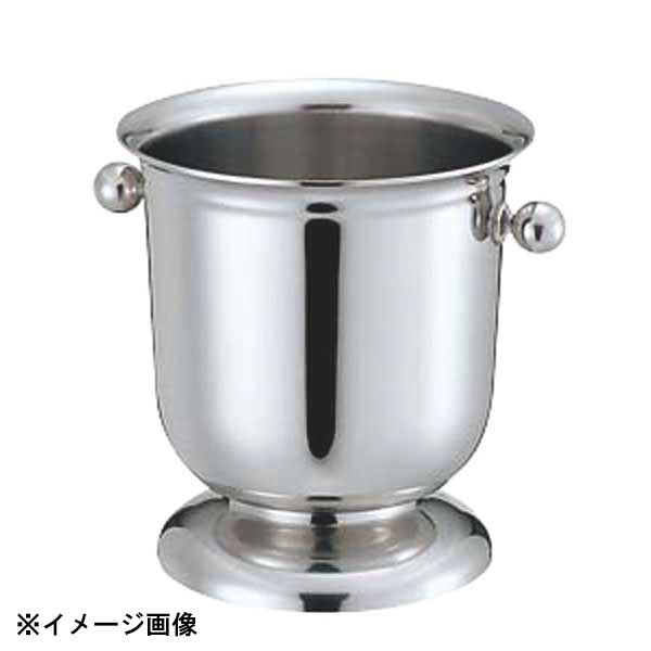 ＵＫ18-8 ロイヤルアイスペール （蓋無） 11,777円