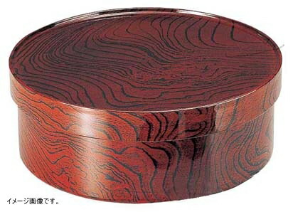 楽天市場】くり抜き 茶びつ ケヤキ 0001 茶櫃 木製 煎茶 茶道 民具