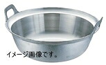 ギフトラッピングのご御引き回し