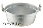 IKD (イケダ) エレテック アルミ料理鍋 45cm｜スタイルキッチン