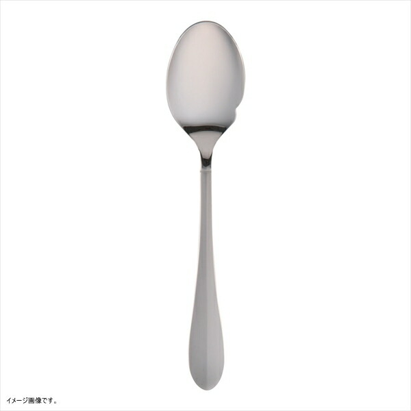 楽天市場】スプーン 5本セット 【クイーン-エリザベスシリーズ