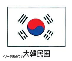 ギフトラッピングのごお引き回し