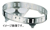 ギフトラッピングのごお引き回し 両手鍋-鍋・フライパン