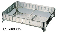 ＳＷ18-8 モンテリー角飾台 ３０インチ用