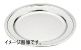 ギフトラッピングのごお引き回し