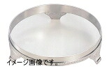 ギフトラッピングのご御引き回し