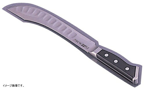 グレステン カービングナイフ 22cm 522TK｜スタイルキッチン 23,998円