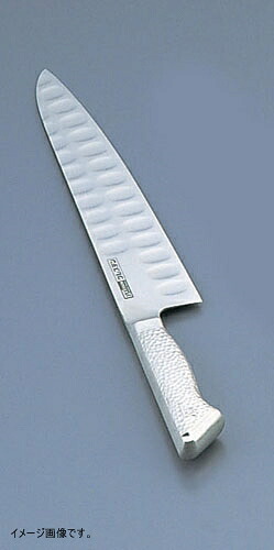 GLESTAIN(グレステン) Mタイプ 牛刀 30cm 730TM