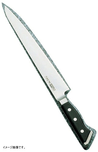 グレステン Wタイプ 筋引 27cm 727WSK|スタイルキッチン