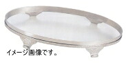 ギフトラッピングのごお引き回し