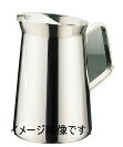 ET型 ウォーターポット アイスガード付 2255-0009