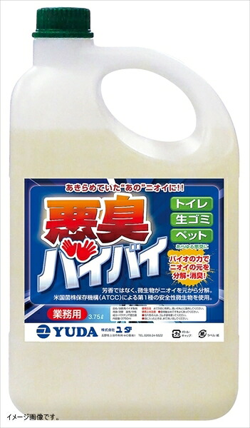 ギフトラッピングのごお引き回し