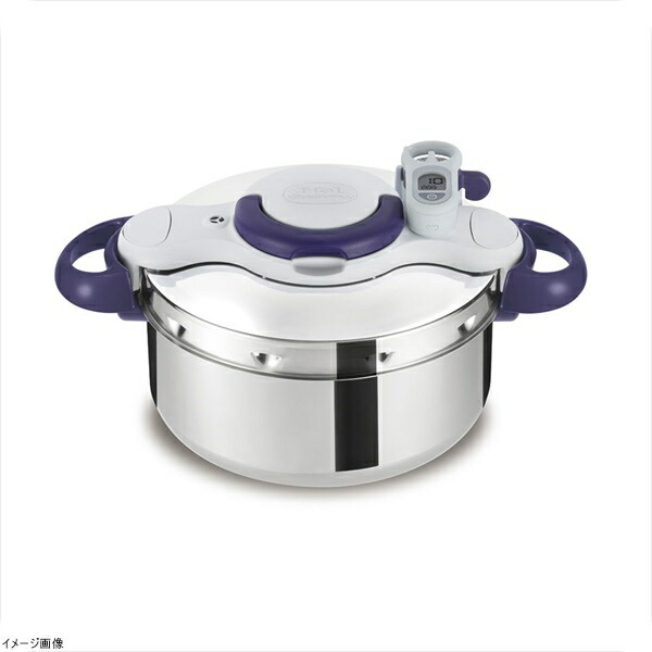 ギフトラッピングのごお引き回し キッチン用品・食器・調理器具-鍋-鍋・フライパン