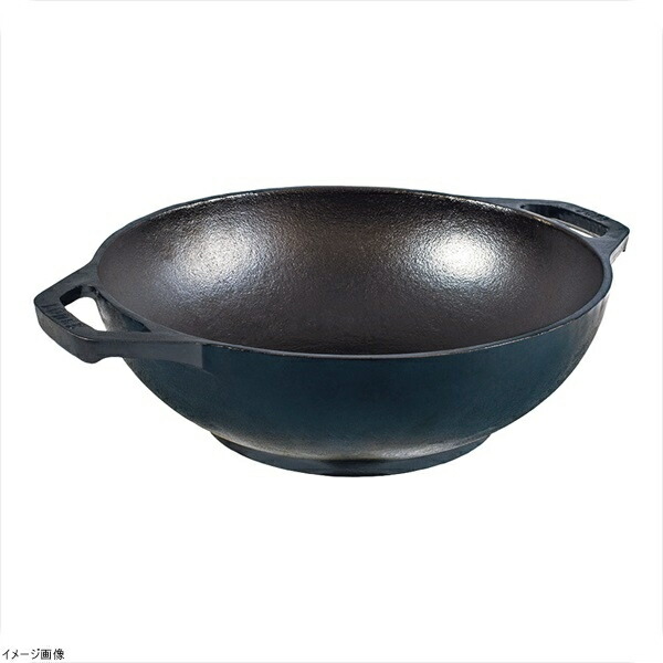 楽天市場】ROMANOFF（ロマノフ） ワックスポットmini : シーフォース