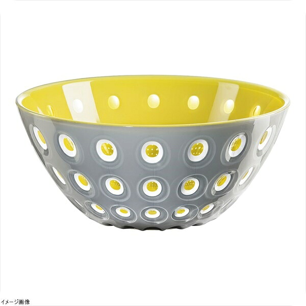 リムーネ ボウル ２５cm ２７９４．２５１４１ Ｙ／ＧＬ