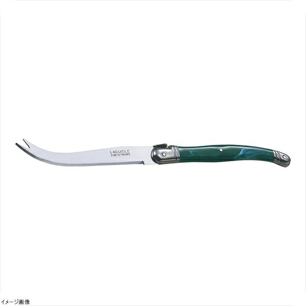 楽天市場】チーズナイフ アンテキヌス スチール製 ミラーポリッシュ