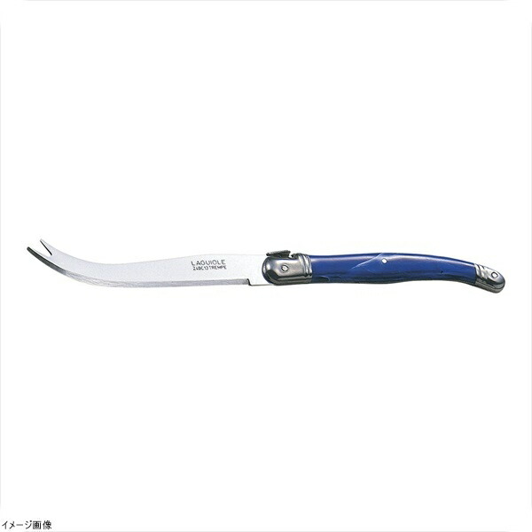 チーズナイフ　アレッシィ　Alessi チーズナイフ アレッシィ Alessi