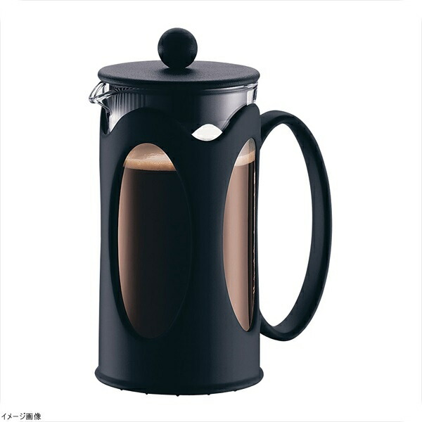銅  エレガンス コーヒーサーバー 銅 エレガンス コーヒーサーバー大 1200cc （600ml ガラス