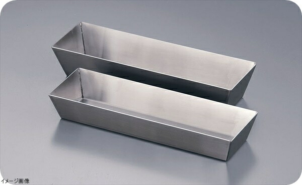 楽天市場】FUTAGAMI 道具立て 小 真鍮 真鍮鋳肌 キッチンツール ペン