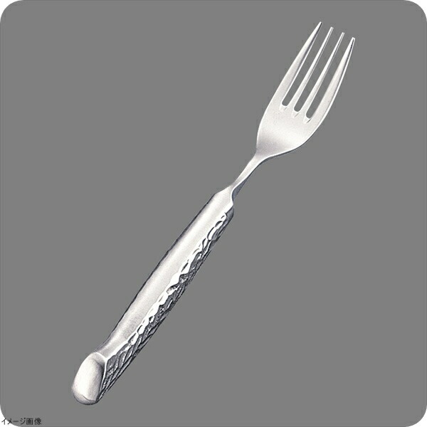 楽天市場】ステンレス ドラゴンカトラリー 食器 スプーン フォーク