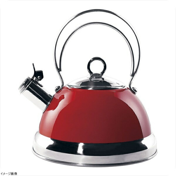 楽天市場】最大70％off Wesco ウォーターケトル アーモンド 2.5L