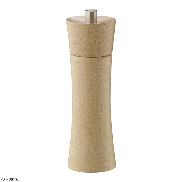 ザッセンハウス フランクフルト ＳＭ ナチュラル １８cm