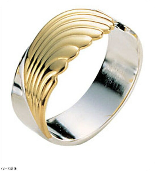 ノリタケ イブニングマジェスティ 22cmプレート2枚 クリスマス 楽天