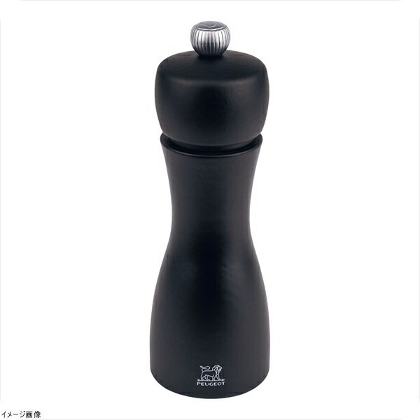 楽天市場】最大100%ポイントバック&450円OFFクーポン ペッパーミル