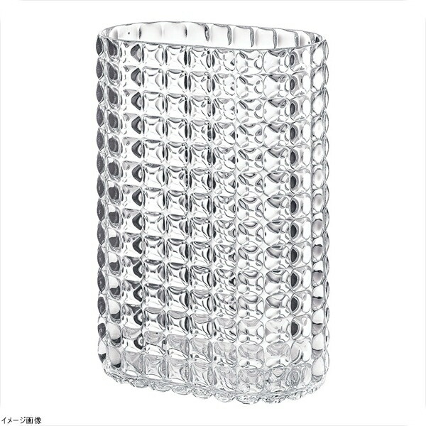 マリメッコ　ウニッコ　フラワーベース　新品 Unikko ベース | Maija Isola | Marimekko (マリメッコ) 日本公式