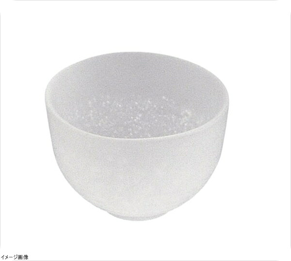 『吹雪』 煎茶 No.３５６ 〈６ヶ入〉