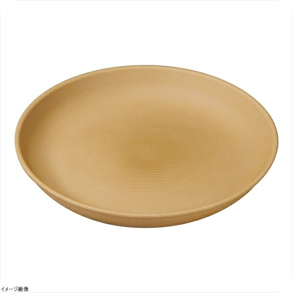 楽天市場】ヒースセラミックス サラダプレート 直径24cm Heath