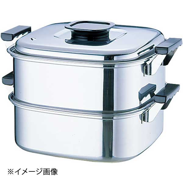 ギフトラッピングのごお引き回し