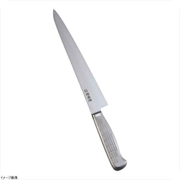 堺南海 筋引 ＡＳ－６ ２４cm