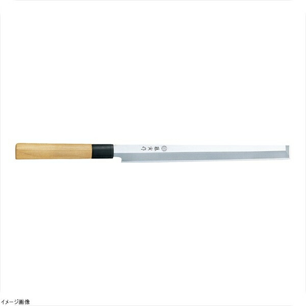 藤寅作 ＭＶモリブデン鋼 蛸引 ＦＵ－１０６０ ２４ｃｍ