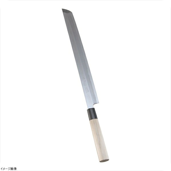 堺實光 上作 刺身 先丸（片刃） ３３cm １０５３０