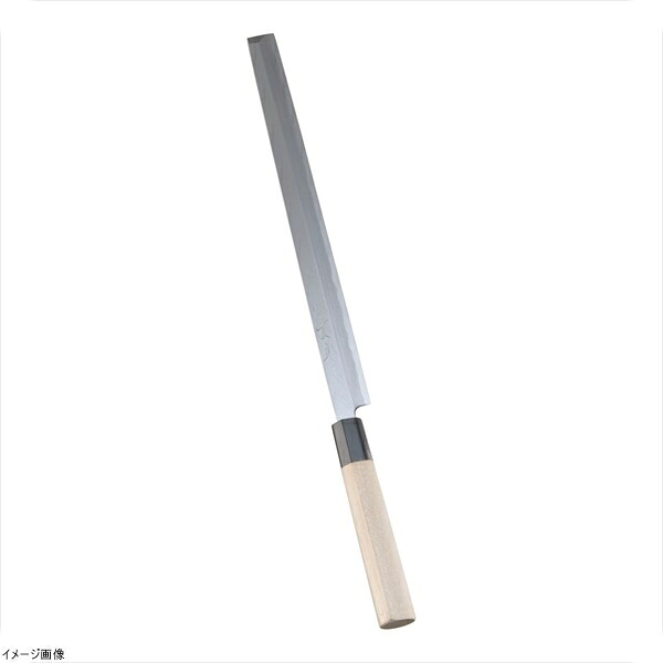 ギフトラッピングのごお引き回し キッチン用品・食器・調理器具-鍋・フライパン-その他