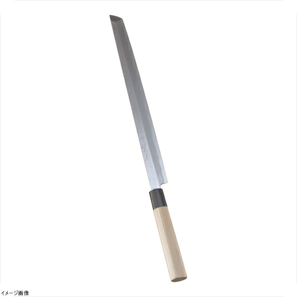 ギフトラッピングのご御引き回し