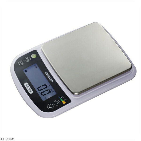 メール便なら送料無料 楽天市場 防水ミニキッチンスケール ｍｓ ５０００ｗｐ スタイルキッチン 手数料安い Allobledi Ifm Tn