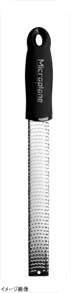 楽天市場】モービル 銅 ポエロン 2194．18 φ180mm : スタイル