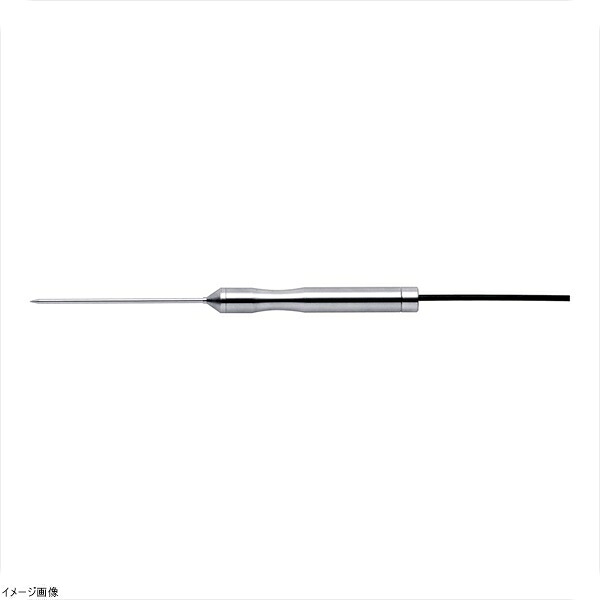 食品用標準センサ（防水） Ｓ２７０ＷＰ－０１