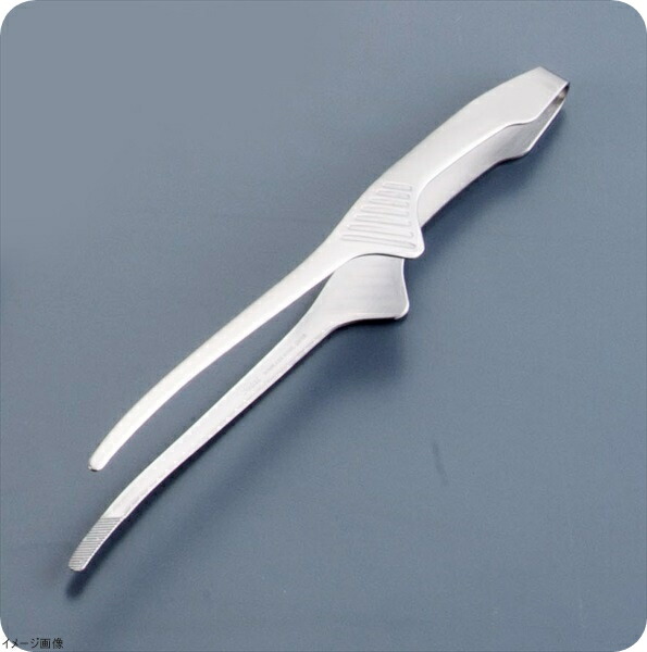 楽天市場】EBM 18-0（ステンレス） クレバートング エコノミー