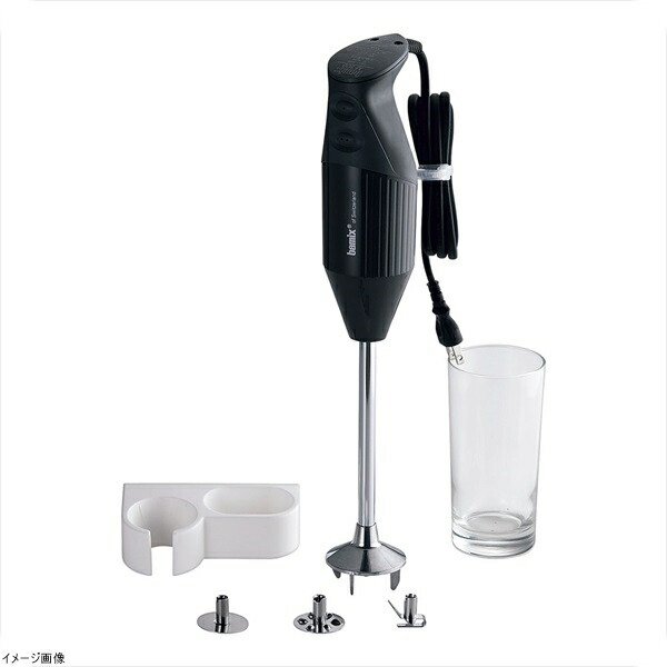 wbc7001_1.jpg
