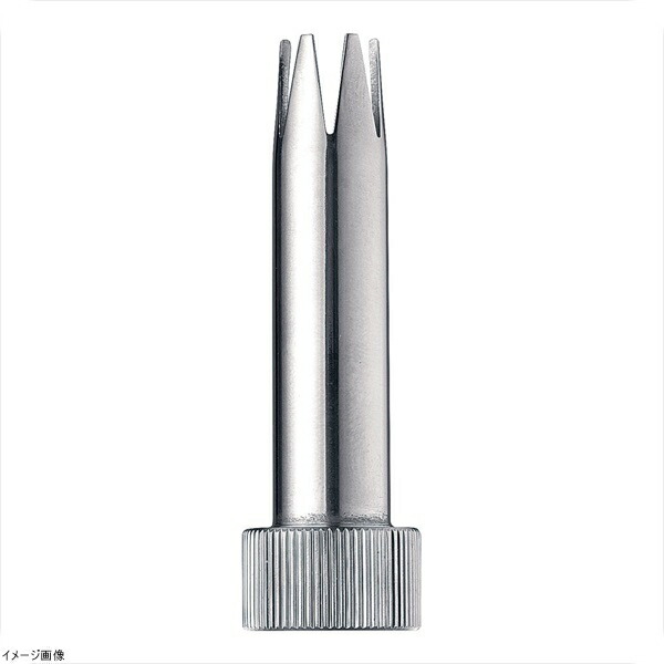 楽天市場】エスプーマ アドバンスディスペンサー 用：ヘッド一式