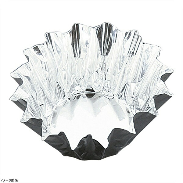 楽天市場】FP-1031 ミニマフィン（円） 40ヶ取 : スタイルキッチン