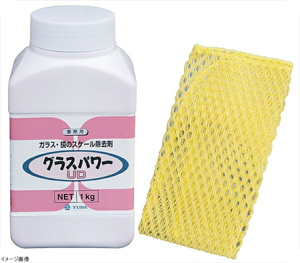 ギフトラッピングのごお引き回し
