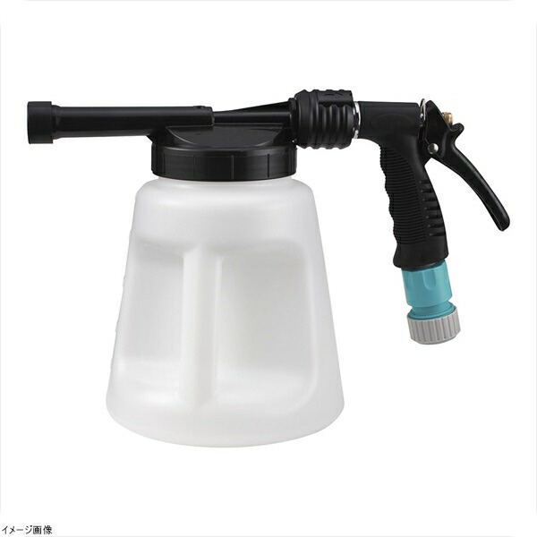 楽天市場】JUN V3ポンプ付スレンダー600 : ネオス 楽天市場店