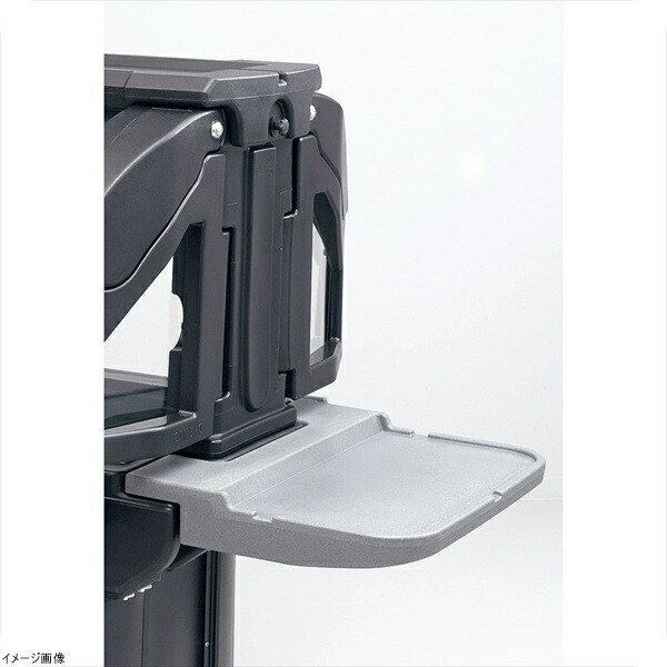 キャンブロ バーサフードバー用 エンドテーブル ＶＢＲＴＢＬ