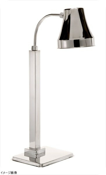 楽天市場】ヒートランプウォーマー (コードペンダント) [TO-177B-1