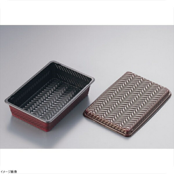 オードブル容器 有田 紺 TO-420 10セット 1rv2niz6W0